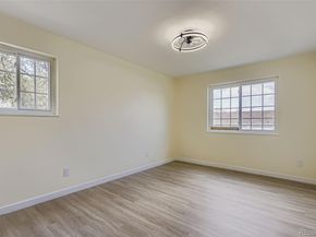 13302 E Jewell Avenue 102, Aurora CO 80012