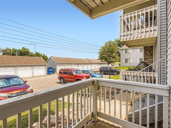 13302 E Jewell Avenue 102, Aurora CO 80012