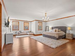 15 Layton Lane, Cherry Hills Village CO 80113