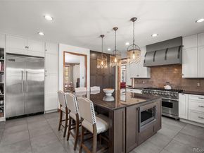 15 Layton Lane, Cherry Hills Village CO 80113