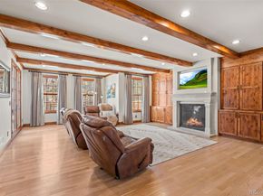 15 Layton Lane, Cherry Hills Village CO 80113