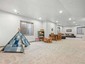 15 Layton Lane, Cherry Hills Village CO 80113