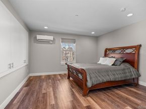 15 Layton Lane, Cherry Hills Village CO 80113