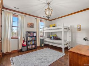 15 Layton Lane, Cherry Hills Village CO 80113