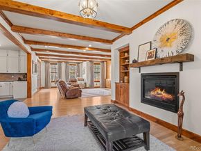 15 Layton Lane, Cherry Hills Village CO 80113