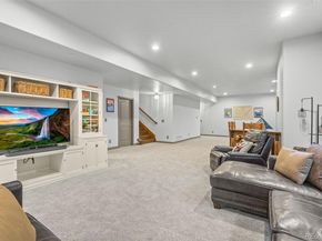 15 Layton Lane, Cherry Hills Village CO 80113