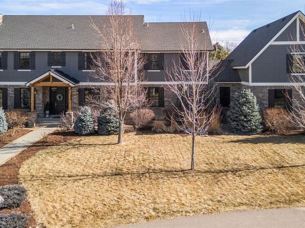 15 Layton Lane, Cherry Hills Village CO 80113