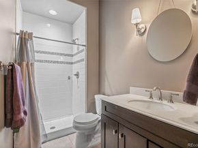 15 Layton Lane, Cherry Hills Village CO 80113