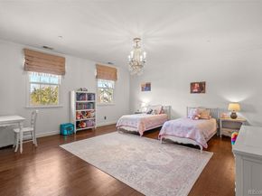 15 Layton Lane, Cherry Hills Village CO 80113