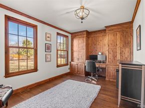 15 Layton Lane, Cherry Hills Village CO 80113