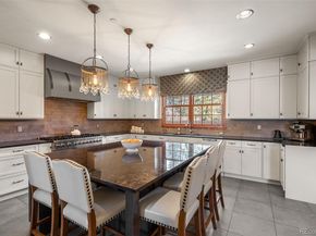 15 Layton Lane, Cherry Hills Village CO 80113