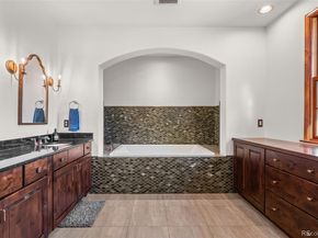 15 Layton Lane, Cherry Hills Village CO 80113