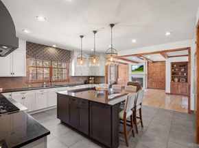 15 Layton Lane, Cherry Hills Village CO 80113