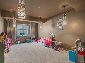 15 Layton Lane, Cherry Hills Village CO 80113