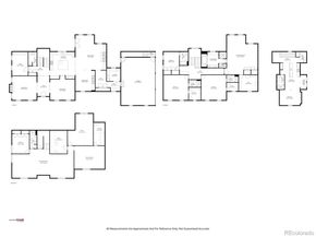 15 Layton Lane, Cherry Hills Village CO 80113