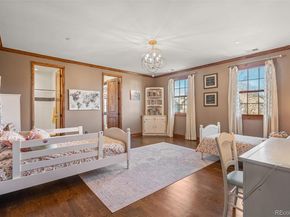 15 Layton Lane, Cherry Hills Village CO 80113