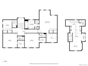 15 Layton Lane, Cherry Hills Village CO 80113