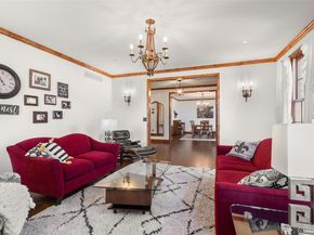 15 Layton Lane, Cherry Hills Village CO 80113