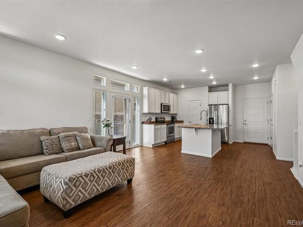 3821 N Himalaya Road 1, Denver CO 80249