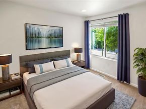 5250 S Huron Way 12103, Littleton CO 80120