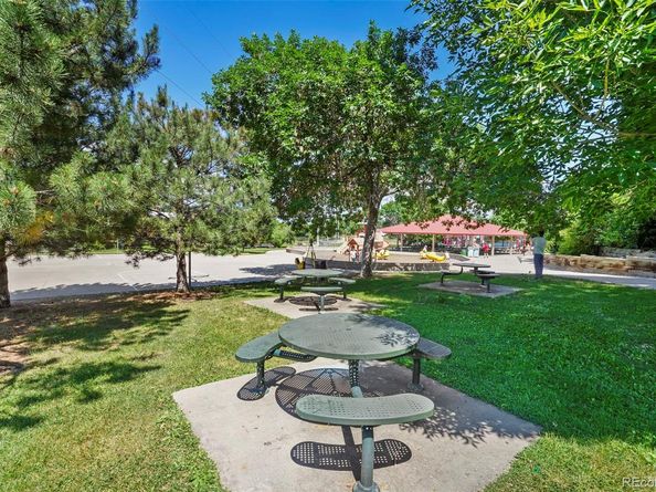 5250 S Huron Way 12103, Littleton CO 80120