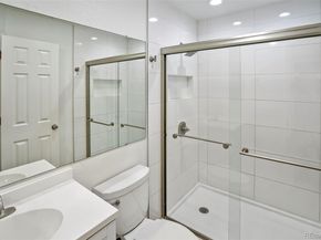 5250 S Huron Way 12103, Littleton CO 80120