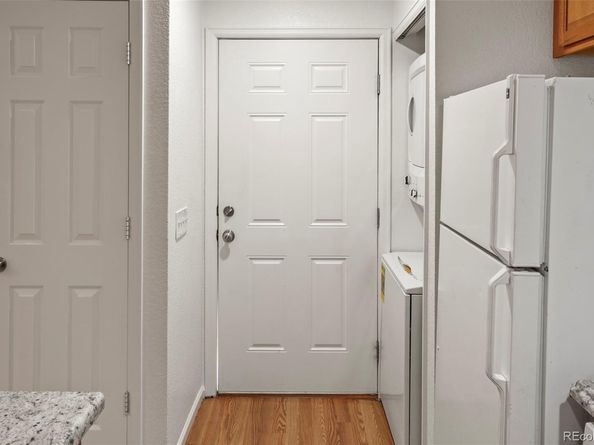 5250 S Huron Way 12103, Littleton CO 80120