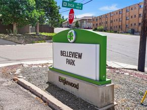 5250 S Huron Way 12103, Littleton CO 80120