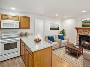 5250 S Huron Way 12103, Littleton CO 80120