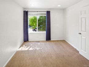 5250 S Huron Way 12103, Littleton CO 80120