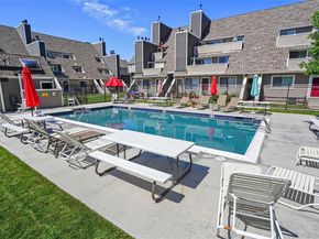 5250 S Huron Way 12103, Littleton CO 80120