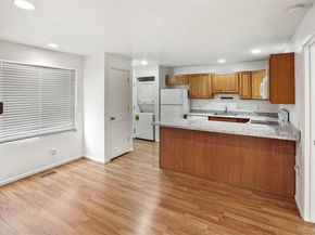 5250 S Huron Way 12103, Littleton CO 80120