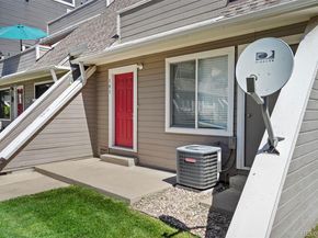 5250 S Huron Way 12103, Littleton CO 80120