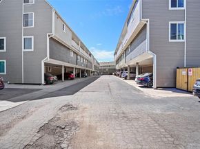 5250 S Huron Way 12103, Littleton CO 80120