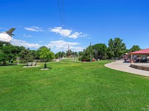 5250 S Huron Way 12103, Littleton CO 80120