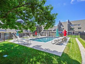 5250 S Huron Way 12103, Littleton CO 80120