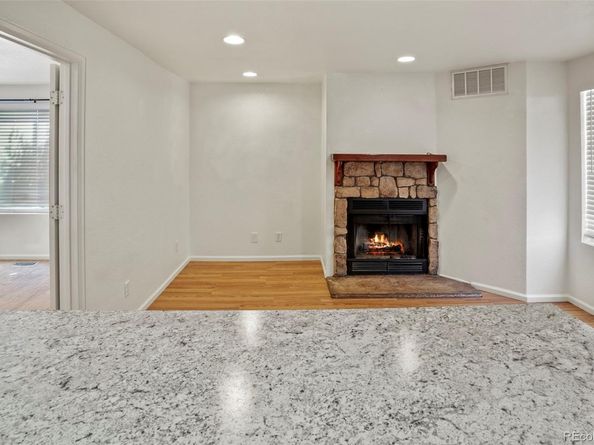 5250 S Huron Way 12103, Littleton CO 80120