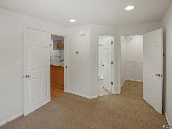 5250 S Huron Way 12103, Littleton CO 80120