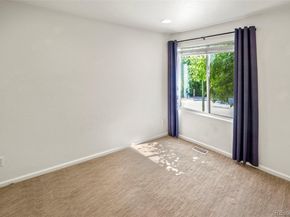5250 S Huron Way 12103, Littleton CO 80120