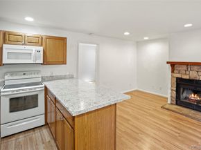 5250 S Huron Way 12103, Littleton CO 80120