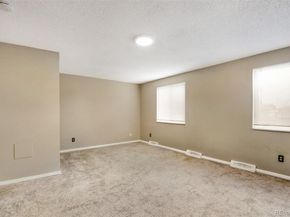 5753 S Lansing Court, Englewood CO 80111