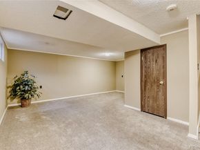 5753 S Lansing Court, Englewood CO 80111