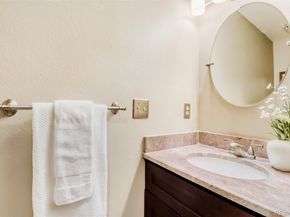 5753 S Lansing Court, Englewood CO 80111