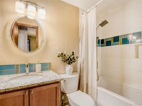 5753 S Lansing Court, Englewood CO 80111