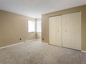 5753 S Lansing Court, Englewood CO 80111