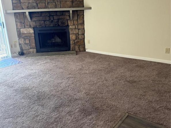 1850 S Pitkin Circle B, Aurora CO 80017