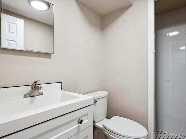 1265 S Eudora Street, Denver CO 80246