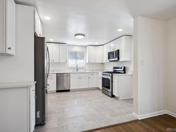 1265 S Eudora Street, Denver CO 80246