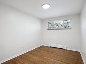 1265 S Eudora Street, Denver CO 80246