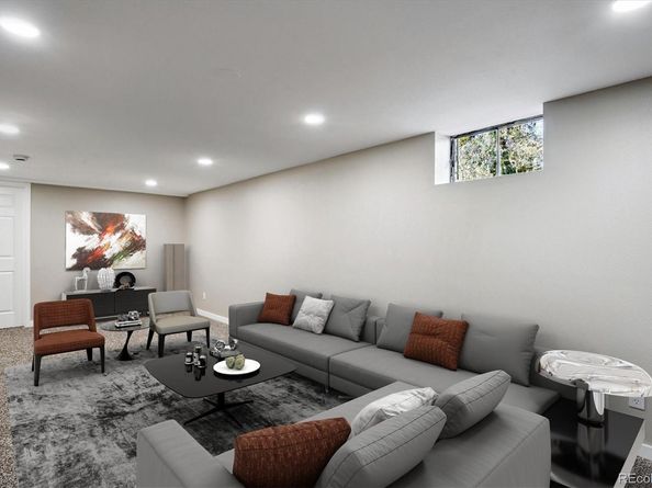 1265 S Eudora Street, Denver CO 80246